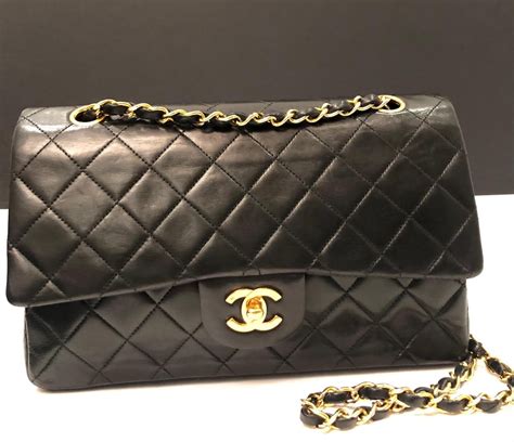 2.55 flap bag chanel|Chanel 2.55 vintage shop online.